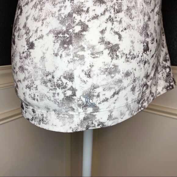 Lole Fancy Tank - Picture 5 of 8